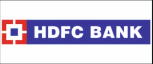 HDFC Bank