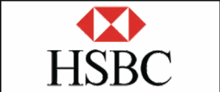 HSBC