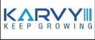 Karvy