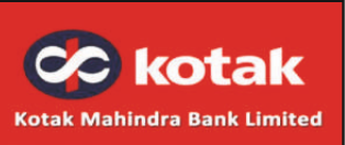 Kotak Mahindra